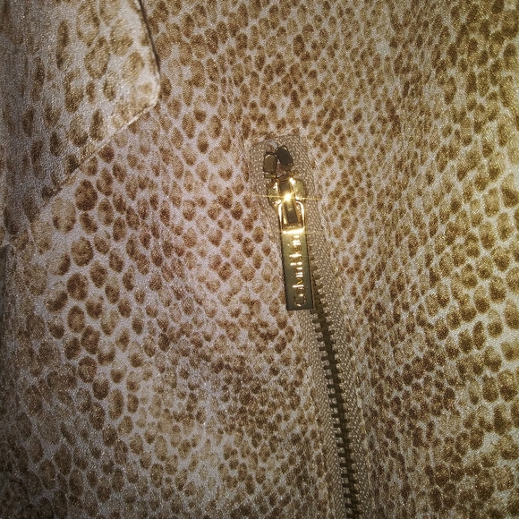 Calvin Klein Vest - Picture 2 of 2